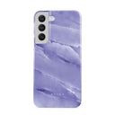 Lavender Dream - Samsung Galaxy S22 Plus Case 1