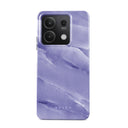 Lavender Dream - Xiaomi Redmi Note 13 5G Case 1