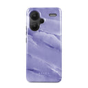 Lavender Dream - Xiaomi Redmi Note 13 Pro+ 5G Case 1
