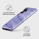 Lavender Dream - Xiaomi Redmi Note 13 Pro+ 5G Case 3