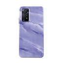 Lavender Dream - Xiaomi Redmi Note 11 Pro+ Case 1