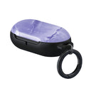 Lavender Dream - Samsung Galaxy Buds Case 1