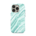Fresh Breeze - iPhone 16 Pro Max Case