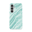 Fresh Breeze - Samsung Galaxy S24 Case 5