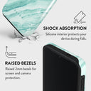 Fresh Breeze - Samsung Galaxy S24 Case 8