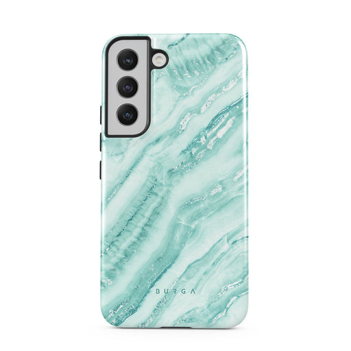 SP_08_S22PL_TH-magnetic