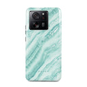 Fresh Breeze - Xiaomi 13T Pro Case