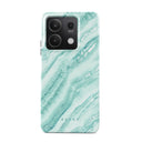 Fresh Breeze - Xiaomi Redmi Note 13 5G Case 1