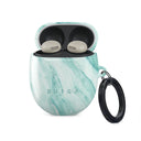 Fresh Breeze - Google Pixel Buds Pro 2 Case