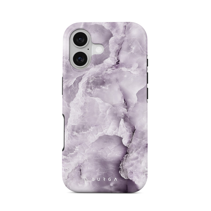 SP_09_IP17_TH-magsafe