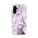 Black Currant - Samsung Galaxy A26 5G Case 1
