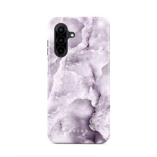 Black Currant - Samsung Galaxy A26 5G Case 1