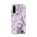 Black Currant - Samsung Galaxy A36 5G Case 1