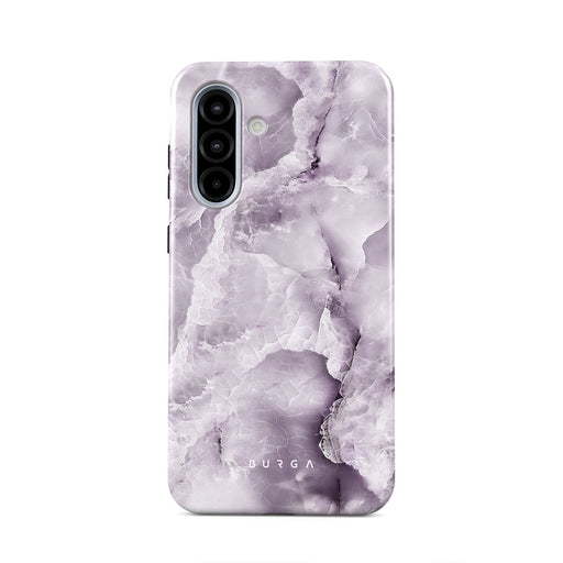 Black Currant - Samsung Galaxy A36 5G Case 1