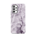 Black Currant - Samsung Galaxy A23 4G / 5G Case 1