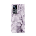 Black Currant - Xiaomi 12T Pro Case