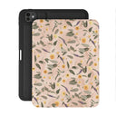 Sunday Brunch - Flowers iPad Pro 11 (7th Gen) Case