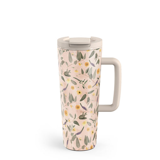 SP_01M7_EASYGRIP-CUP-700-FL-MR