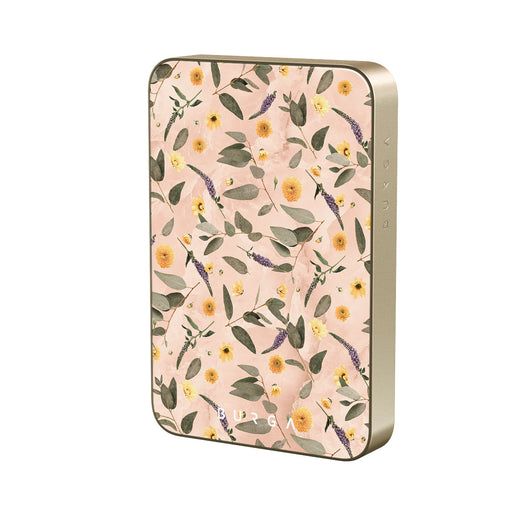 SP_01MS_MagPbank10K-GO