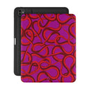 Watch Out - iPad Pro 13 (7th Gen) Case 1