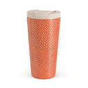 Vintage Edition - Spots Travel Mug 1