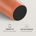 Vintage Edition - Spots Travel Mug 12
