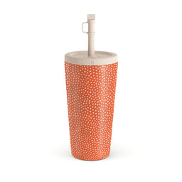 Straw