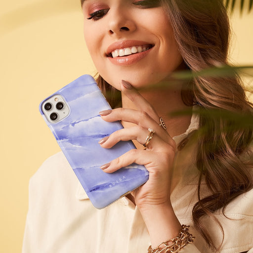 Lavender Dream - iPhone 15 Pro Case 24