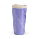 Lavender Dream - Travel Mug 1