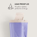 Lavender Dream - Travel Mug 11