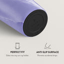 Lavender Dream - Travel Mug 12