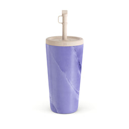 Straw