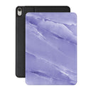 Lavender Dream - iPad Air 11 (7th/6th Gen) Case