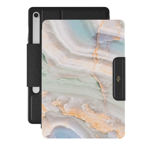 SP_12NT_GALAXY_TAB_S10FE