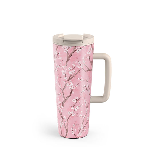 SR_01M7_EASYGRIP-CUP-700-FL-MR