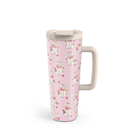 SR_03M7_EASYGRIP-CUP-700-FL-MR