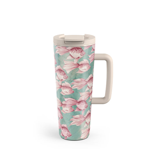 SR_04M7_EASYGRIP-CUP-700-FL-MR