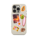 Sun Chaser - iPhone 16 Pro Max Case 1