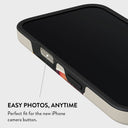 Sun Chaser - iPhone 16 Pro Max Case 5