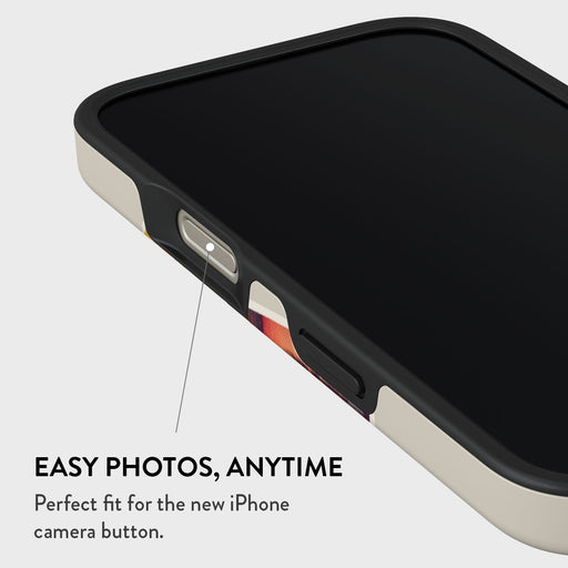Sun Chaser - iPhone 16 Pro Max Case 5