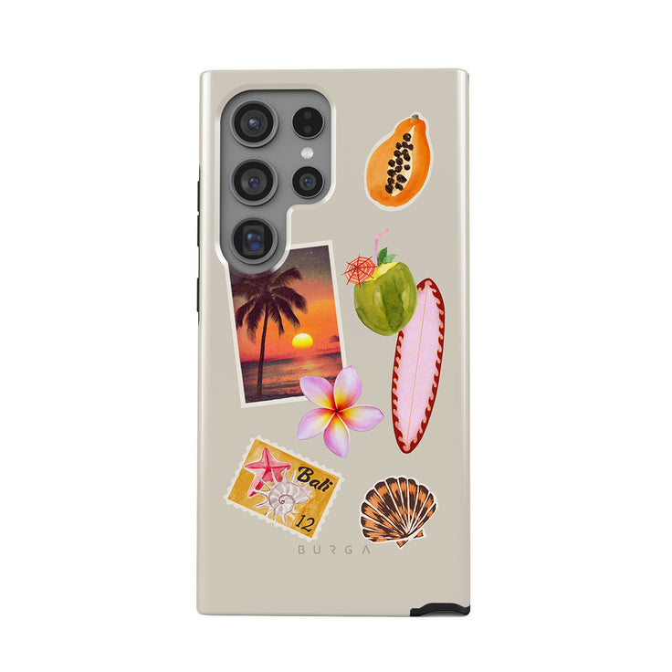 ST_01_S24ultra_TH-magnetic