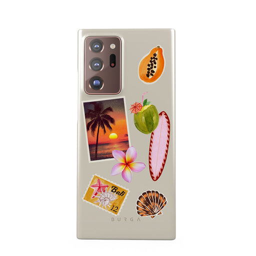 ST_01_Note20ultra_SP