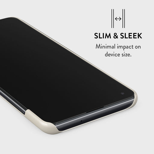 Sun Chaser - Samsung Galaxy A21s 4G Case 4