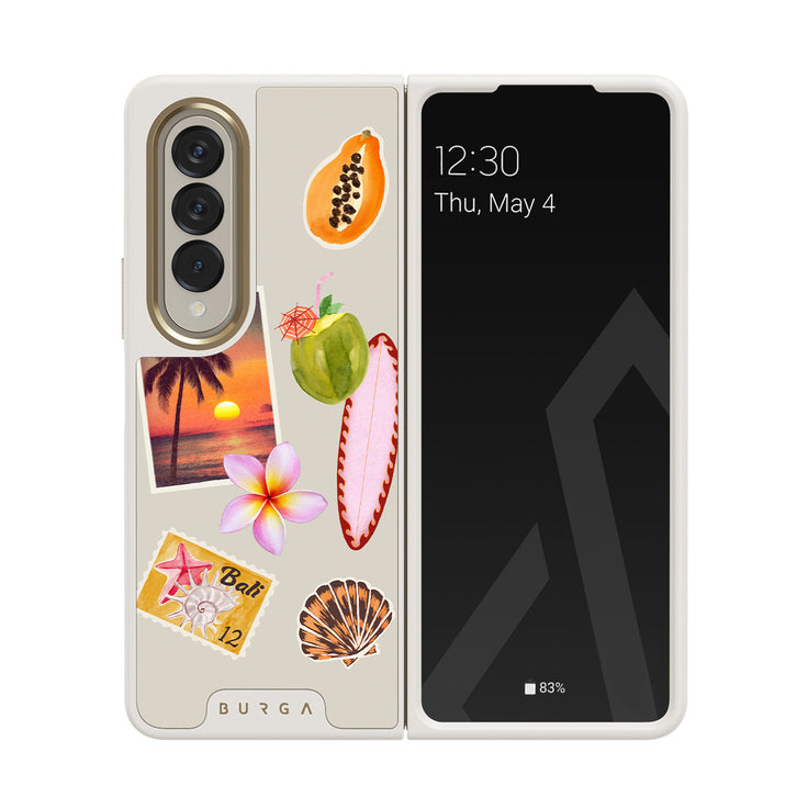 ST_01EL_Fold4_EL-light-gold