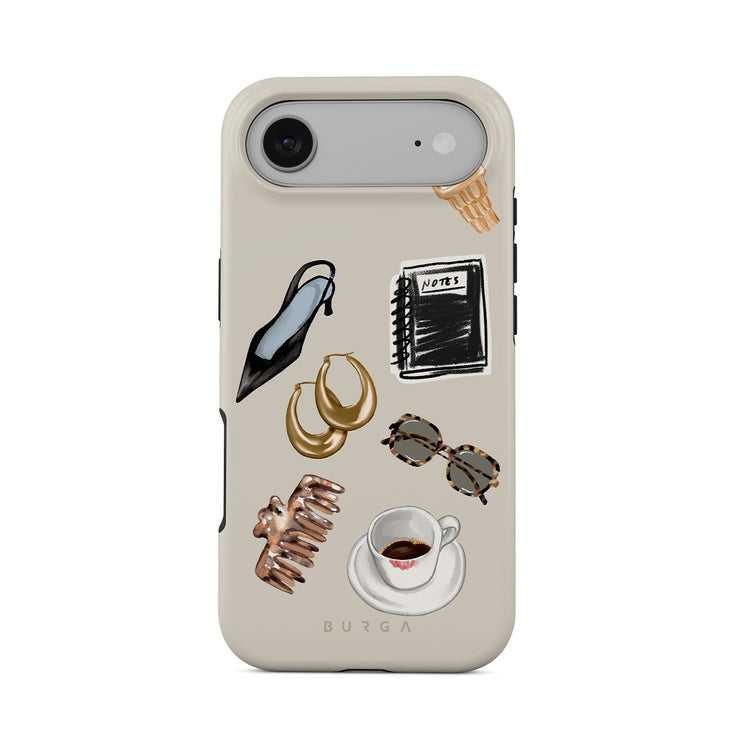 ST_02_IP17AIR_TH-magsafe