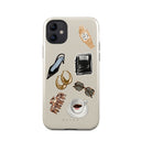 Boss Babe - iPhone 12 Case