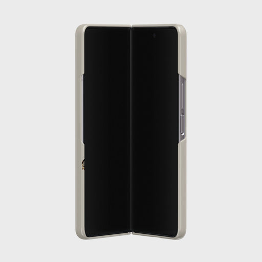 Boss Babe - Samsung Galaxy Z Fold 4 Case 5