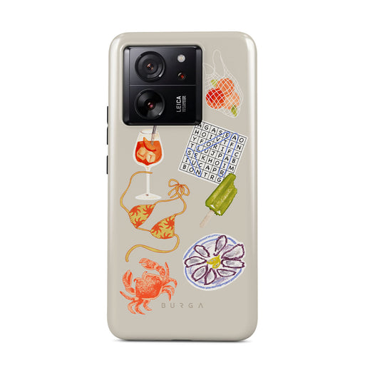 ST_03_Xiaomi13T_TH
