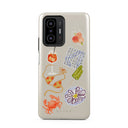 Seaside Muse - Xiaomi 11T / 11T Pro Case 1