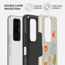 Seaside Muse - Xiaomi 11T / 11T Pro Case 2